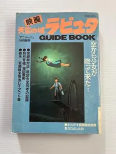 Item thumbnail for item 1b44df95-aaf2-4555-942b-b7e131fa18d7