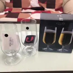 Item thumbnail for item bb8b6170-5fc6-440f-9051-abb2a522f614