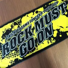 2026年最新】矢沢永吉タオルの人気アイテム - メルカリ