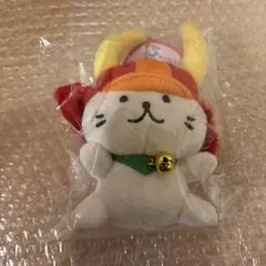 Item thumbnail for item a8859d48-034e-4dd0-844b-1976f728f4bc