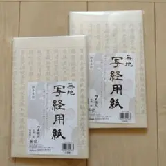 Item thumbnail for item 20df724b-a3a6-4bf8-9b26-e9d9a0cc4c59