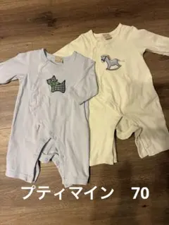 Item thumbnail for item ee1675ee-72eb-4ccf-9e01-05f395f831c5