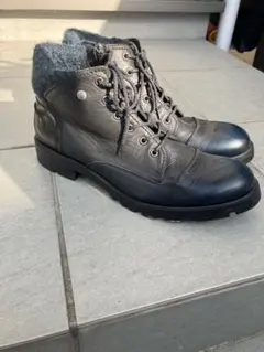 ランバンオンブルー