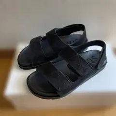 ペリーコサニー サンダル