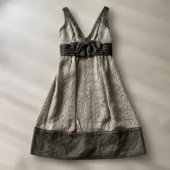 Item thumbnail for item b13e69cb-24ec-4beb-aec3-3dcba525aef8