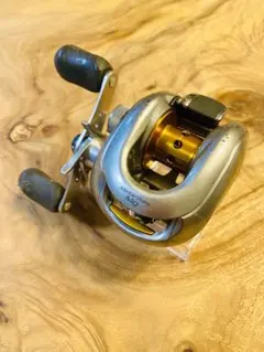 Item thumbnail for item a0d5c8fa-7174-43cc-8606-f40df82a09d2