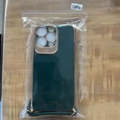 iPhone13Pro ショルダーケース