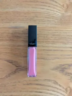 Visee エッセンスリッププランパーBE300ベージュピンク