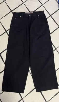 2026年最新】solo semoreの人気アイテム - メルカリ