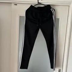 ジャージ160