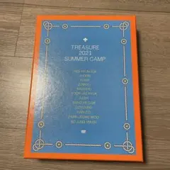 Item thumbnail for item b2de4aad-d00b-4c45-b589-0fa27793c2af