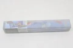2026年最新】oceanic operetta プレイマットの人気アイテム - メルカリ