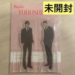 2025年最新】東方神起グッズの人気アイテム - メルカリ