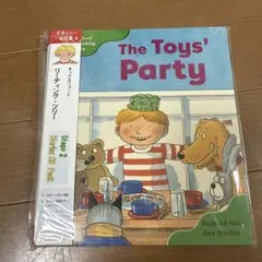 2025年最新】oxford reading tree stage2の人気アイテム - メルカリ