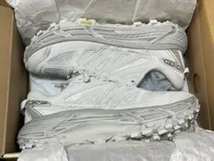 HOKA x XLIM Mafate Speed 2 26.5cmのサムネイル
