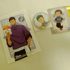 トーラ様 リクエスト 3点 まとめ商品