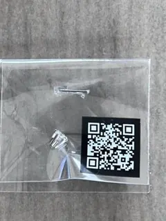 Item thumbnail for item 560e9bd2-5131-42eb-883f-183ca7b6cff3