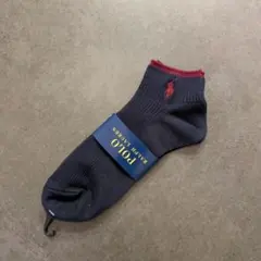 Item thumbnail for item 911d3a22-3fa1-4297-8142-a44adfed789b