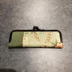 Item thumbnail for item 0e865c6b-0543-47d6-9fcb-0ef4fcf2519a