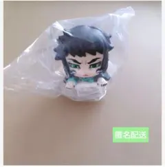 2026年最新】獪岳（かいがく）の人気アイテム - メルカリ