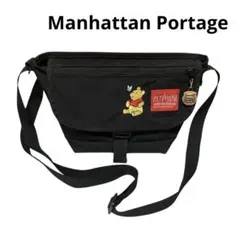 Item thumbnail for item 7ecf5eb9-82e2-4fe1-ba2f-417eb570da81