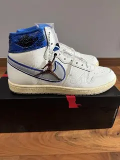Awake NY × Nike Jordan Air Ship SPのサムネイル