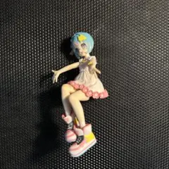 Re:ゼロから始める異世界生活 レム フィギュアのサムネイル