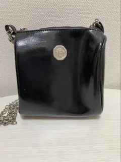 ✴︎ジャンポールゴルチエ✴︎チェーン付きプレートシリーズシガレット