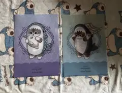 キャラクターグッズ20点セット