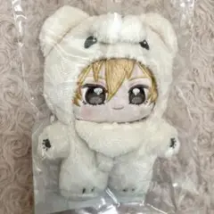 2026年最新】あんスタ いつぬい 薫の人気アイテム - メルカリ