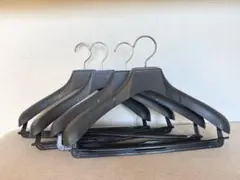 Item thumbnail for item d221ed5d-fedd-452a-91ec-a0def7fb9b02