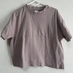 はーちゃん様 リクエスト 2点 まとめ商品