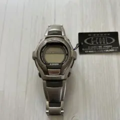 #464 G-SHOCK G-Cool 腕時計(デジタル)のサムネイル