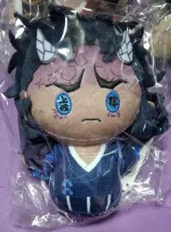 2025年最新】哀絶 ぬいぐるみの人気アイテム - メルカリ