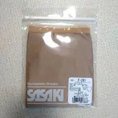 SASAKI インナー ショーツ