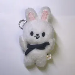 リノ リービット バンザイぬい スキズ