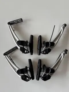 2025年最新】シマノ deore xt vブレーキの人気アイテム - メルカリ