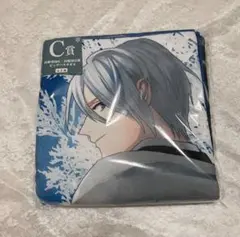 2025年最新】刀剣乱舞 くじ 山姥切国広の人気アイテム - メルカリ