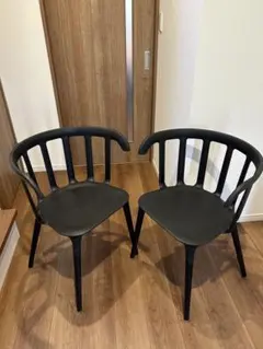 2026年最新】ikea スタッキングチェアの人気アイテム - メルカリ