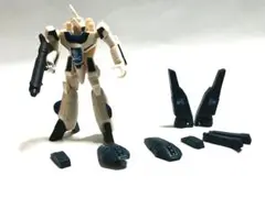 VF-1A スーパーバトロイドバルキリー(マックス専用機)劇場版【B】