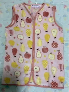 Item thumbnail for item 3c79e71a-9423-4a2b-9344-e903921d806f