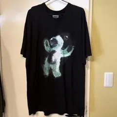 2025年最新】ブレイキング ネイバーフッドの人気アイテム - メルカリ