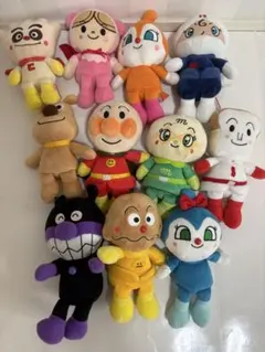 Item thumbnail for item 05c789fd-3c2c-4fb1-a98a-7c821d962d20