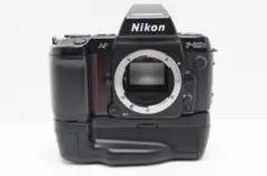 2025年最新】F801 NIKONの人気アイテム - メルカリ