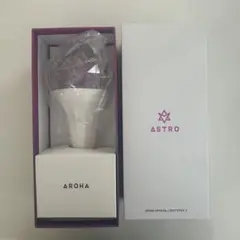 m63367301161_1.jpg?1701482563