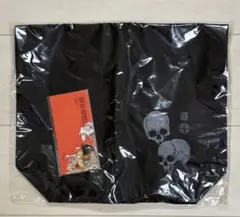 新品 Harry & The Birthday 2026 ツアー トートバッグ - メルカリ