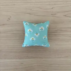 Item thumbnail for item 7bb04a85-05aa-4431-976f-be1137f37b74