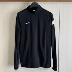 鹿島アントラーズ　選手支給品　非売品　移動用ウェア　長袖ジャージ＆パンツ2017 鹿島アントラーズ 選手支給品 非売品 移動用ウェア 長袖ジャージ