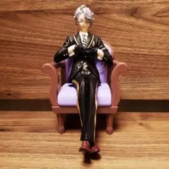 2025年最新】プレミアムグレイスシチュエーションの人気アイテム