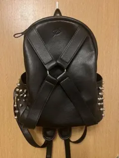 2025年最新】kry リュックの人気アイテム - メルカリ